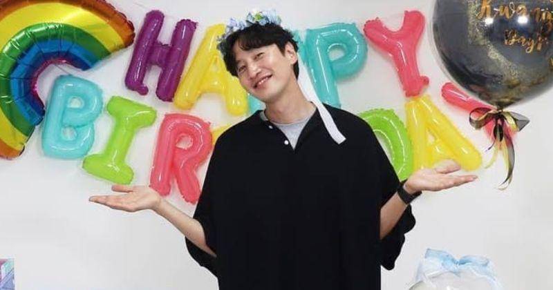 Instagram.com/masijacoke850714